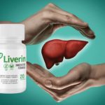 Liverin capsules Reviews Mexico - Opinions, price, effects