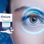 OcurePlus capsules Reviews Philippines - Opinions, effects, results