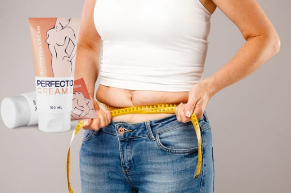 Propolis Promotes Weight Loss