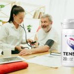 Tensital capsules reviews opinions price effects