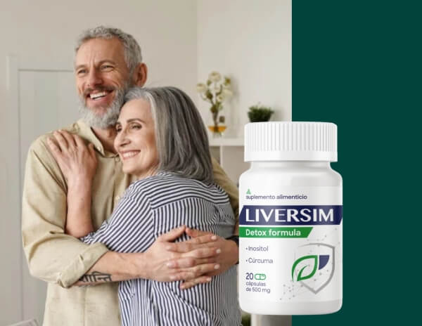 LiverSim – What Is It