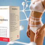 Megaburn capsules reviews Indonesia - Opinions, price, effects