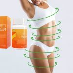OptiSlim capsules Reviews Indonesia - Opinions, price, effects