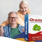 Orasio capsules Reviews Malaysia - Opinions, price, effects