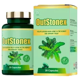 Outstonex capsules Reviews Indonesia
