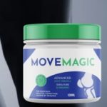 MoveMagic Review, opinions, price, usage, effects, Cote d‘Ivoire