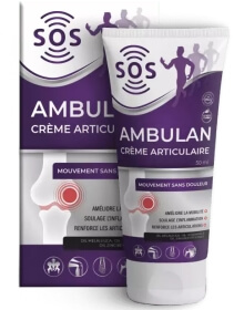 Ambulan cream Reviews Morocco