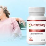 Cardiorin capsules Reviews Philippines - opinions, price, effects