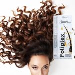 Foliplex spray Reviews Dominican Republic - Opinions and price