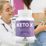 Keto X capsules Reviews Cote D'Ivoire - Opinions, price, effects