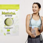Matcha Extreme tea powder Reviews - Opinions, price, effects
