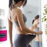 Nexaslim capsules Reviews Germany Switzerland France - Opinions, price, effects