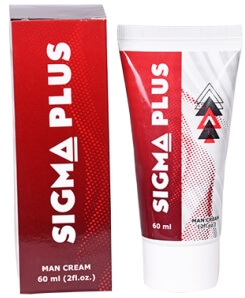 Sigma Plus cream Reviews Bangladesh