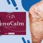 VenoCalm cream Reviews Morocco - Opinions, price, effects