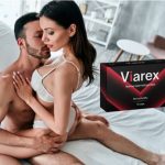 Viarex capsules Reviews - Opinions, price, effects