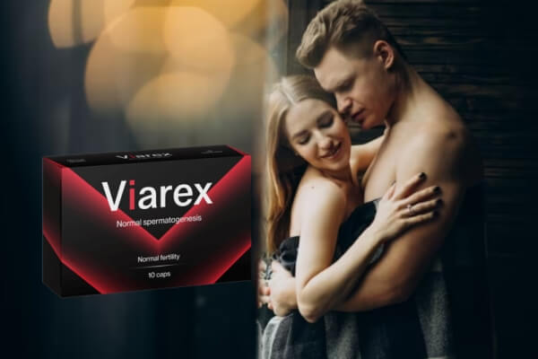 Viarex Price in Europe 