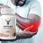 Artilex capsules Reviews Colombia - Opinions, price, effects
