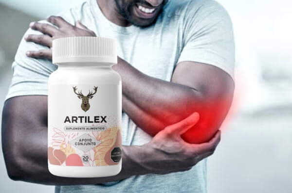 Artilex capsules Reviews Colombia - Opinions, price, effects