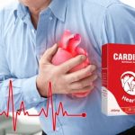 Cardiolex capsules Reviews Philippines - Opinions, price, effects