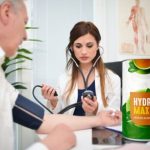 HydroMax tea Reviews Albania, Macedonia, Serbia - Opinions, price, effects