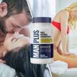 Manplus capsules Reviews Bangladesh - Opinions, price, effects