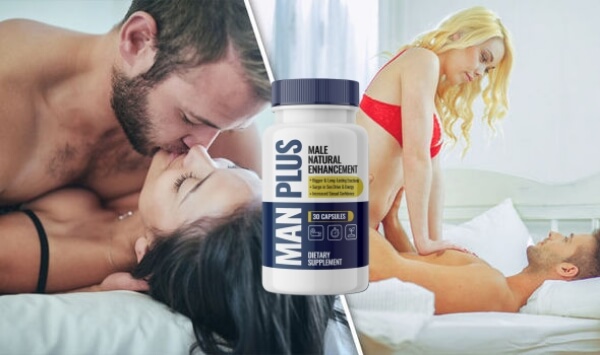 Manplus capsules Reviews Bangladesh - Opinions, price, effects