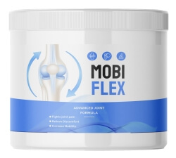 MobiFlex cream Reviews Guinea