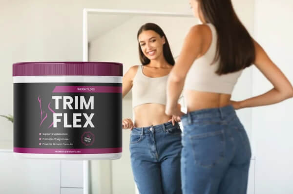 What Is TrimFlex 