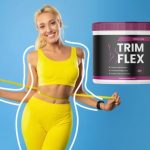 TrimFlex powder reviews Guinea - Opinions, price, effects