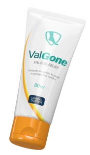 Valgone cream Reviews