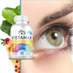 Vistamax capsules Reiviews Mexico - Opinions, price, effects