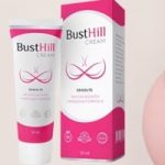 BustHill Cream Review, opinions, price, usage, effects
