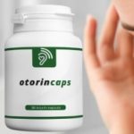 OtorinCaps Review, opinions, price, usage, effects, Serbia