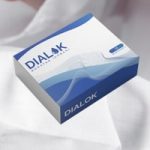 Dialok Capsules Review, opinions, price, usage, effects, Serbia