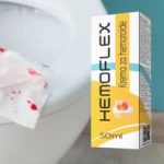 HemoFlex cream Review, opinions, price, usage, effects, Serbia