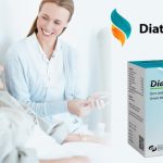 Diatrust capsules Reviews Bangladesh - Opinions, price, effects