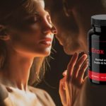 Erox Plus capsules Reviews - Opinions, price, effects