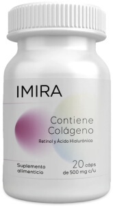 Imira capsules Reviews Mexico