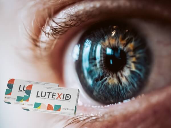 Lutexid Price in Argentina