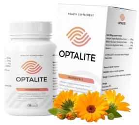 Optalite capsules for eyes Reviews Malaysia