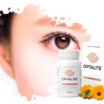 Optalite capsules for eyes Reviews Malaysia - Opinions, price, effects