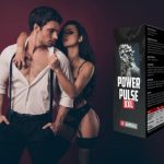 Power Pulse XXL capsules Opinions price