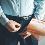 Prostatin capsules Reviews - Opinions, price, effects