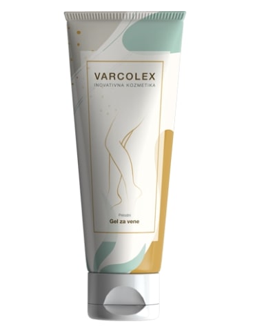 Varcolex Cream Review