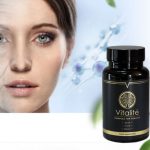 Vitalite capsules Reviews Bulgaria, Romania, Poland - Opinions, price, effects