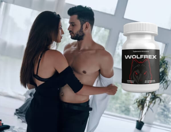Wolfrex Price in Mexico
