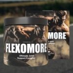 Flexomore Review, opinions, price, usage, effects, Europe