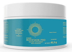 Moveskin Pro cream Reviews Slovakia Czech Republic Bulgaria
