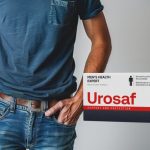 Urosaf capsules Reviews - Opinions, price, effects