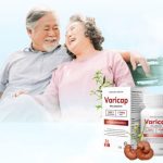 Varicap capsules Reviews Malaysia - Opinions, price, effects